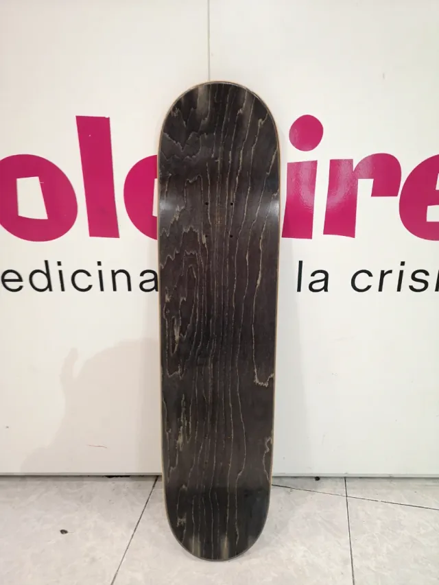 Tavola da skate Jart O Marisquiño