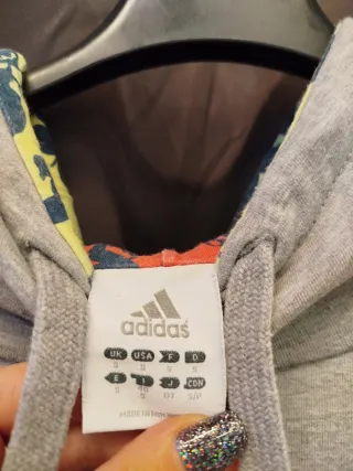 Set 3 Felpe Champion Donna Taglia S