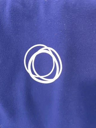 Textil silla Bugaboo Camaleón 3