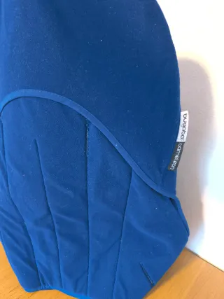Textil silla Bugaboo Camaleón 3