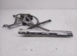 Elevalunas mercedes-benz 228691 0130821072 clase c