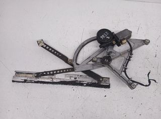 Elevalunas mercedes-benz 228691 0130821072 clase c