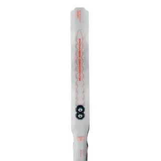 Pala Adidas Metalbone Control 3.5