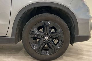 Suzuki Vitara   1.4 T S 4WD