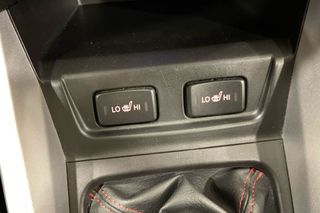 Suzuki Vitara   1.4 T S 4WD