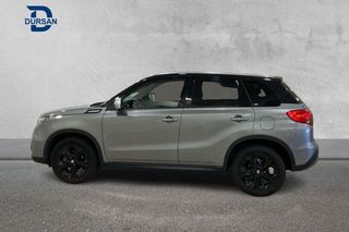 Suzuki Vitara   1.4 T S 4WD