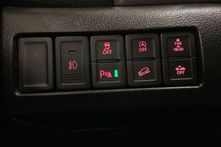 Suzuki Vitara   1.4 T S 4WD