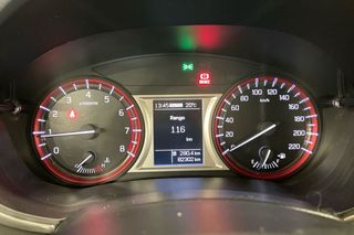 Suzuki Vitara   1.4 T S 4WD