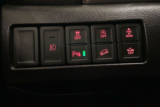 Suzuki Vitara   1.4 T S 4WD