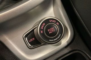 Suzuki Vitara   1.4 T S 4WD