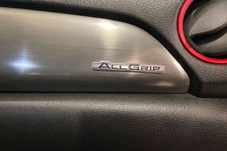 Suzuki Vitara   1.4 T S 4WD