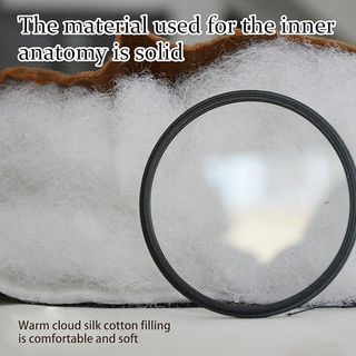 Fundas Asientos Coche Negro