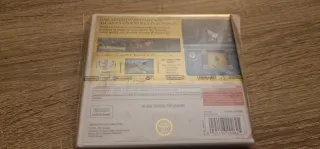 Lote Zelda Ocarina of Time 3D Nintendo 3DS