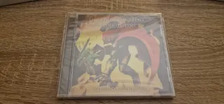 Lote Zelda Ocarina of Time 3D Nintendo 3DS