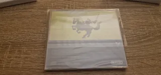 Lote Zelda Ocarina of Time 3D Nintendo 3DS