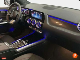 Mercedes GLA GLA 200 D