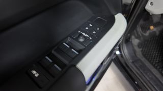 Land Rover  Defender 3.0D I6 250 SE 110 Auto 4WD