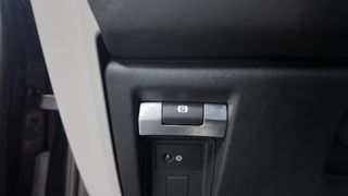 Land Rover  Defender 3.0D I6 250 SE 110 Auto 4WD