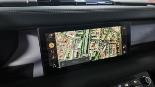 Land Rover  Defender 3.0D I6 250 SE 110 Auto 4WD