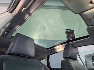 Nissan Qashqai 2009 150vc 2.0