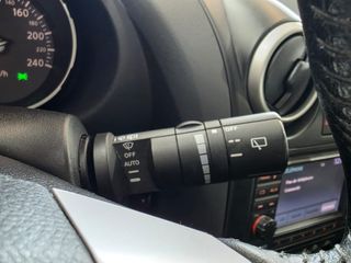 Nissan Qashqai 2009 150vc 2.0