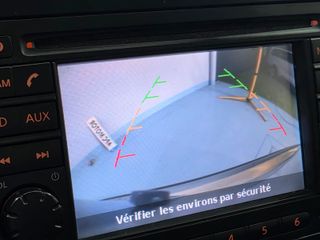 Nissan Qashqai 2009 150vc 2.0