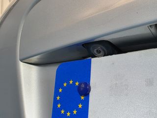 Nissan Qashqai 2009 150vc 2.0