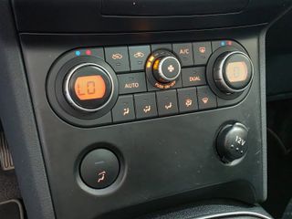 Nissan Qashqai 2009 150vc 2.0