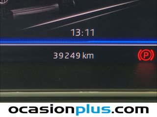 SEAT León 1.5 TSI S&S FR 110 kW (150 CV)