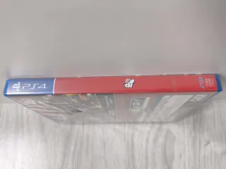 Gioco Persona 5 Tactica PS4 PlayStation 4 pal