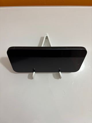 Apple iPhone 15 128GB black