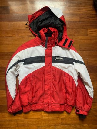 Colmar Ski Suit