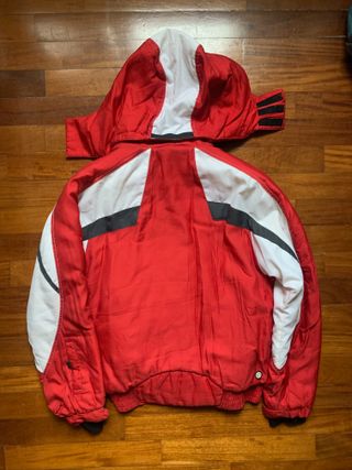 Colmar Ski Suit