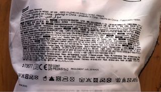 Protecciones S (30-50kg) Patinaje/Fútbol