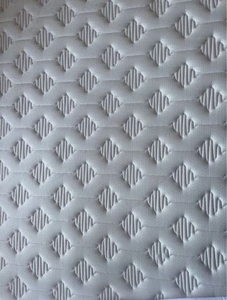 Cama de 105 cm: colchón, somier y cabecero