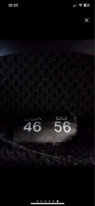 Chaqueta de moto Alpinestars