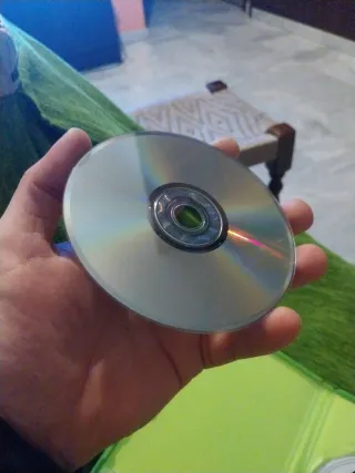 Pack 4 Juegos Xbox 360: Fable III, Halo 3, Gears o