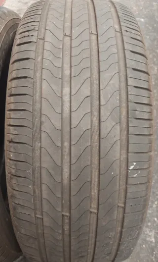 Neumáticos 235 55 17 103W