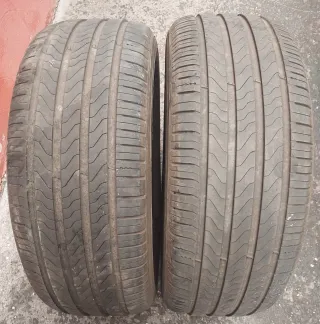 Neumáticos 235 55 17 103W