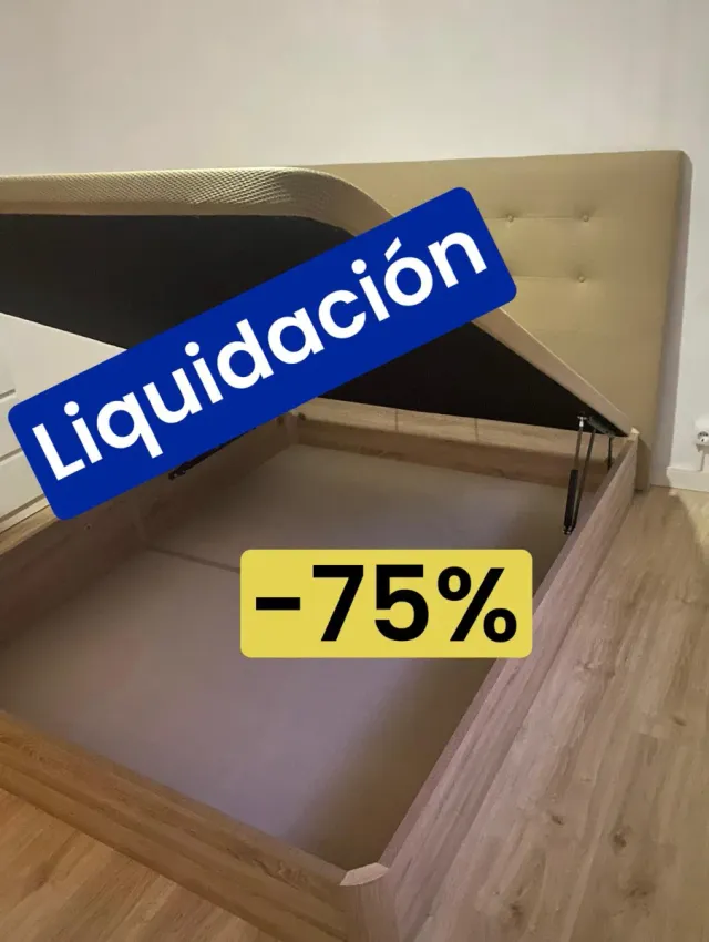 Canapés canapés canapés canapés canapés canapés