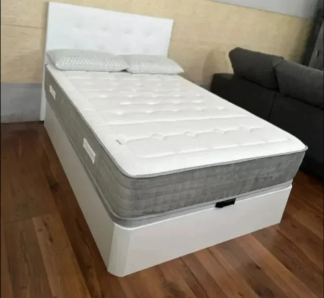 Canapés canapés canapés canapés canapés canapés