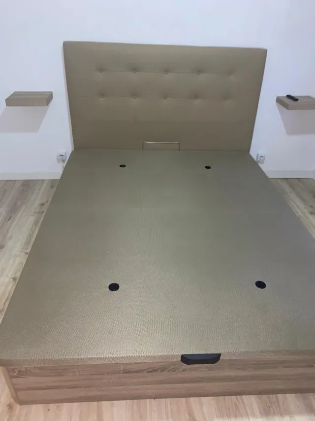 Canapés canapés canapés canapés canapés canapés