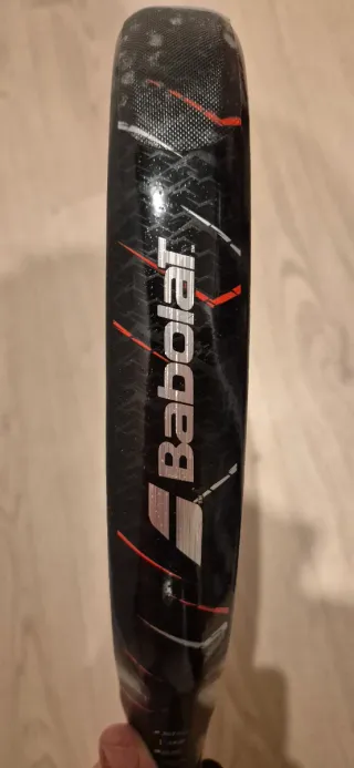 Pala Babolat Technical Viper