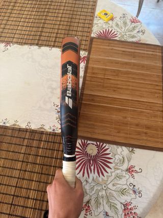 Pala Babolat Technical Viper