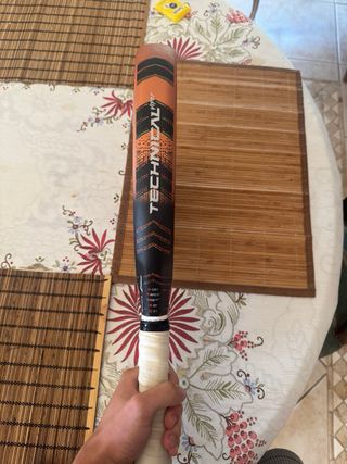 Pala Babolat Technical Viper