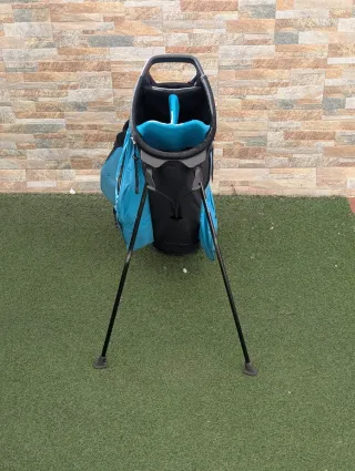 Bolsa de Golf Ogio Fuse Aquatech Impermeable