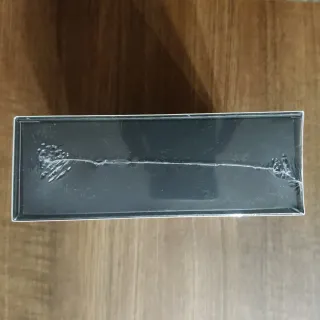 Yakuza Kiwami Nintendo Switch Edición Limitada