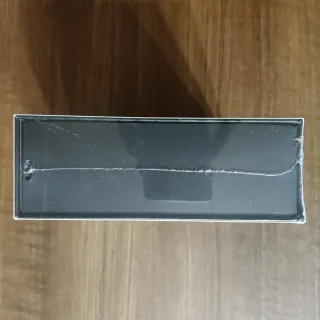 Yakuza Kiwami Nintendo Switch Edición Limitada