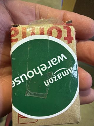 Mando Garaje PUJOL Vario Pro 433MHz