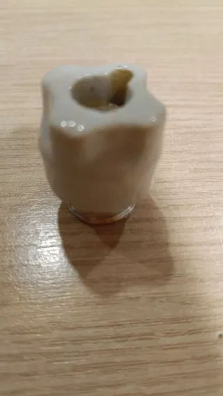 Porta fusibles + recambios